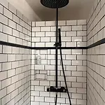 Дом отдыха Charming Heritage Townhouse *